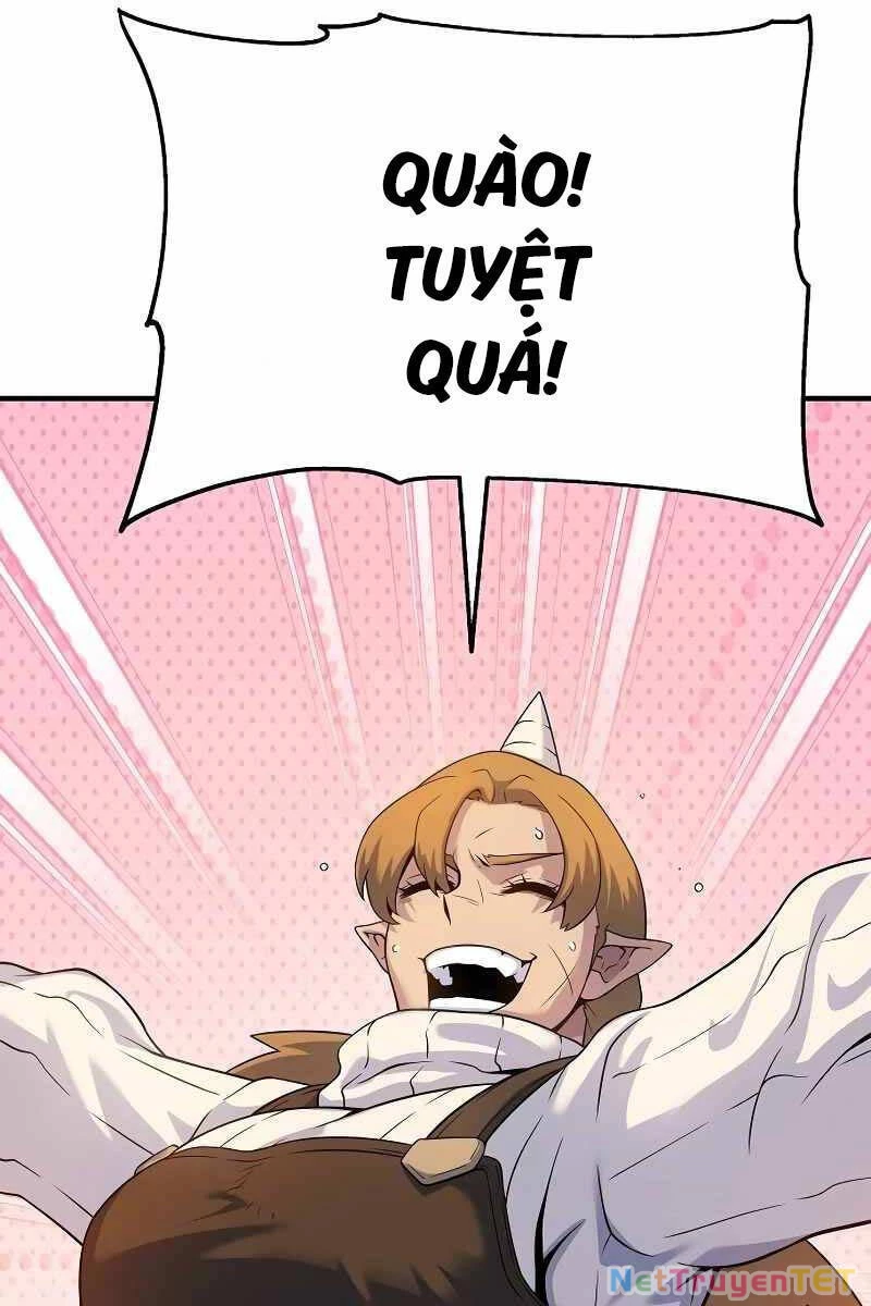 Linh Mục Tha Hóa Chapter 47 - 38