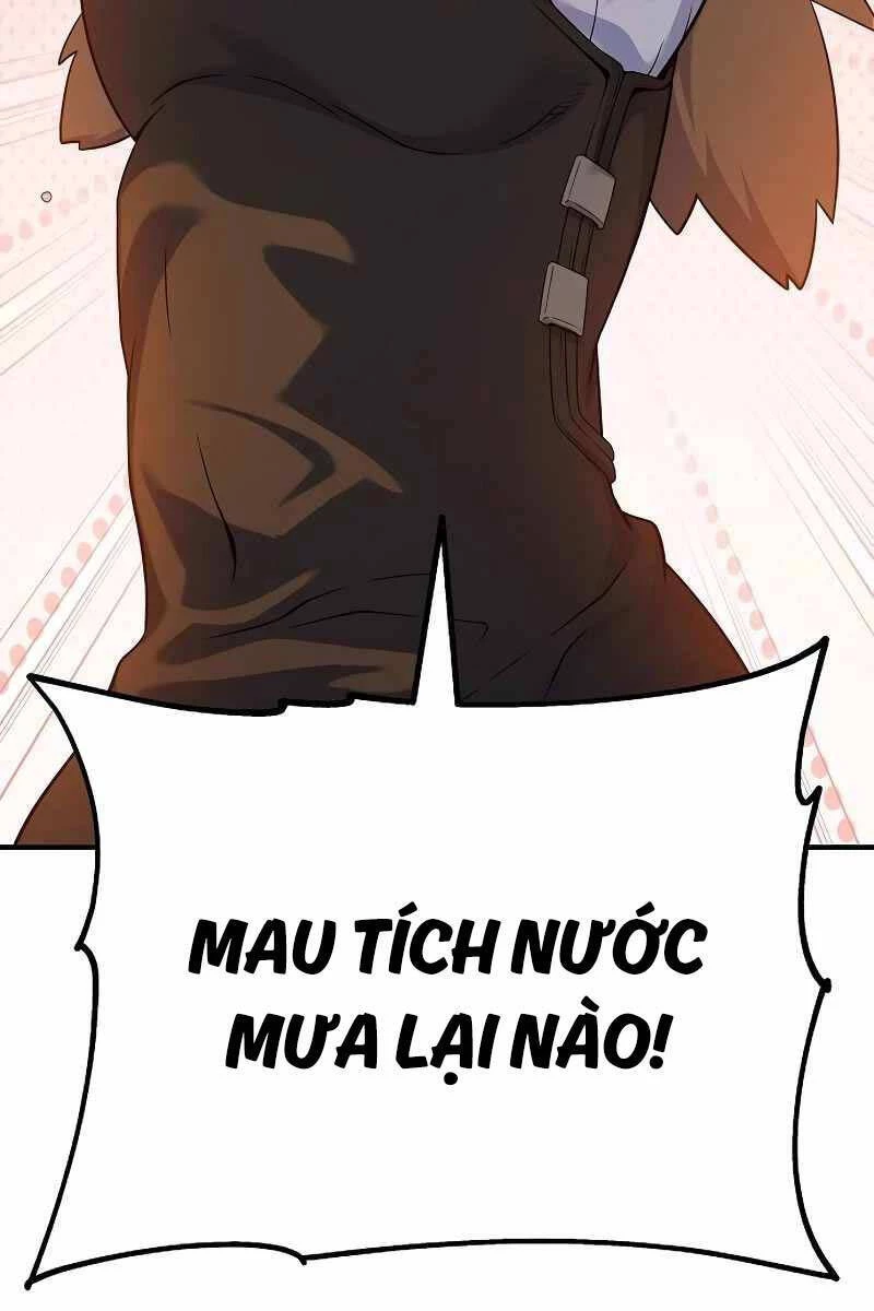 Linh Mục Tha Hóa Chapter 47 - 39