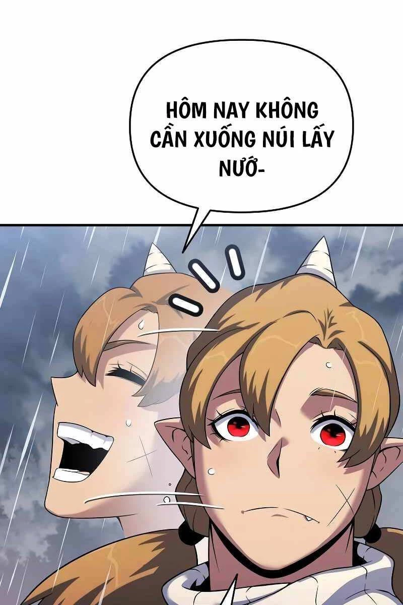 Linh Mục Tha Hóa Chapter 47 - 40