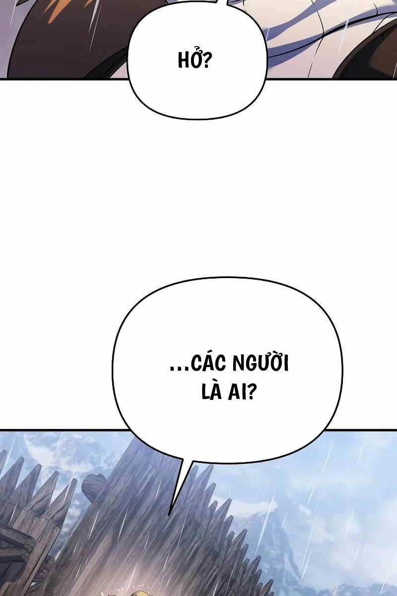 Linh Mục Tha Hóa Chapter 47 - 41