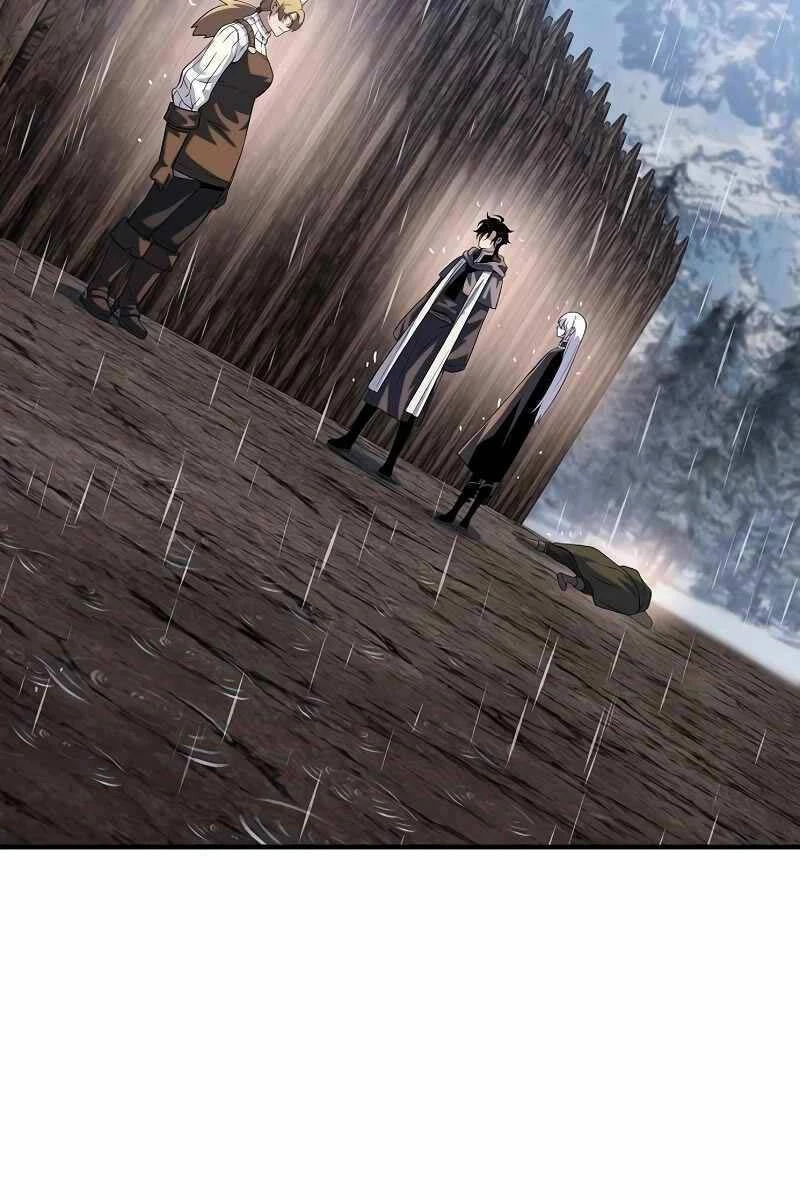 Linh Mục Tha Hóa Chapter 47 - 42