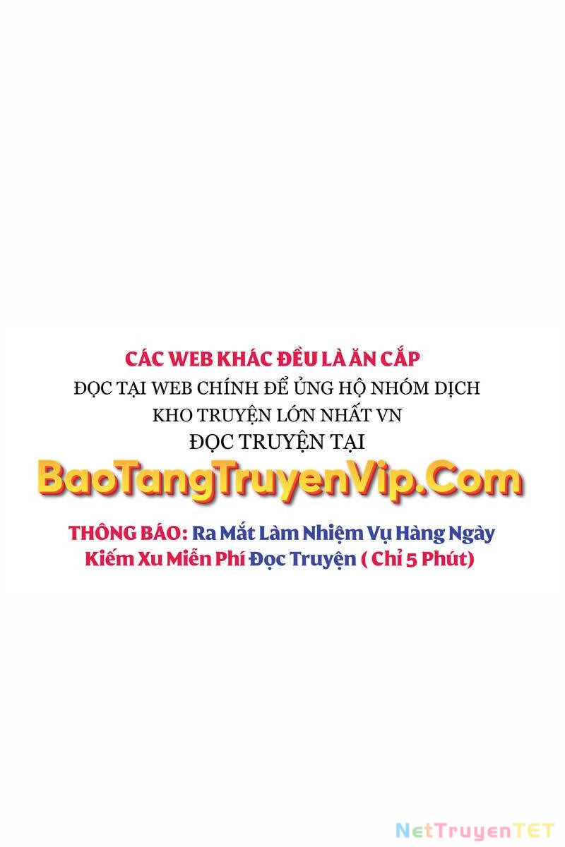 Linh Mục Tha Hóa Chapter 47 - 45