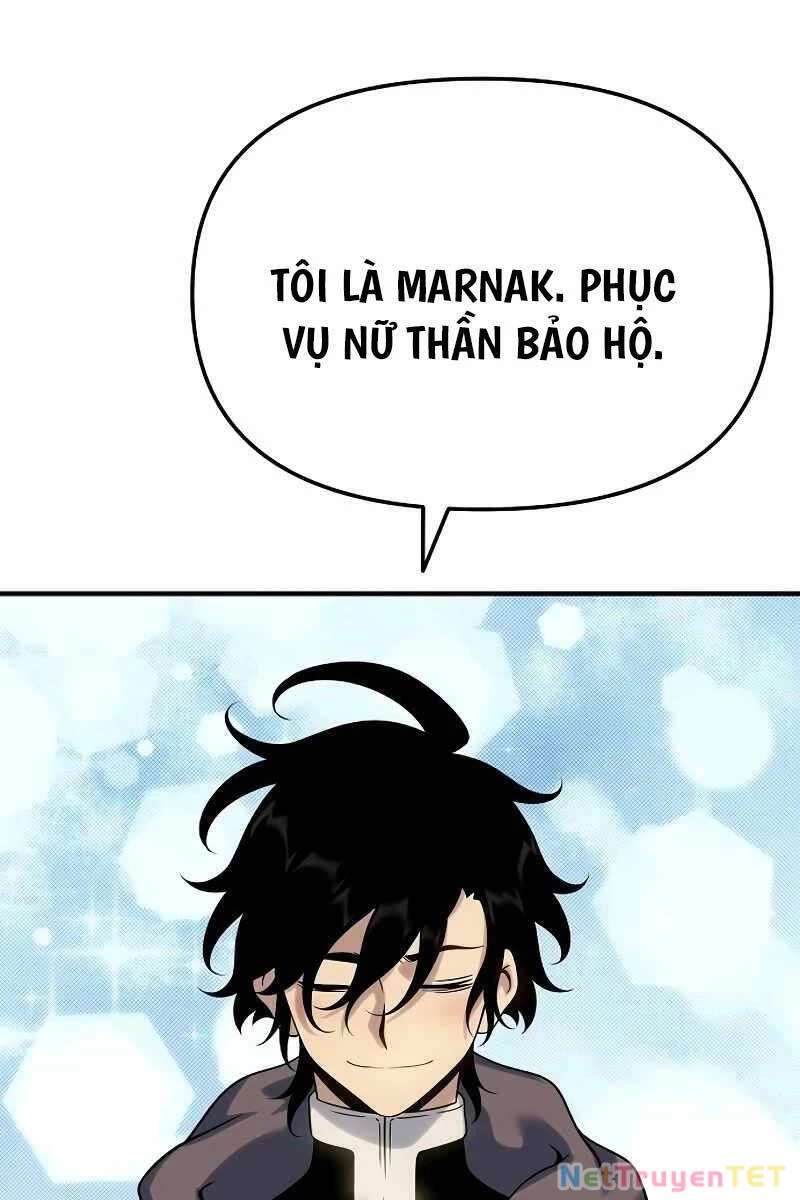 Linh Mục Tha Hóa Chapter 47 - 46