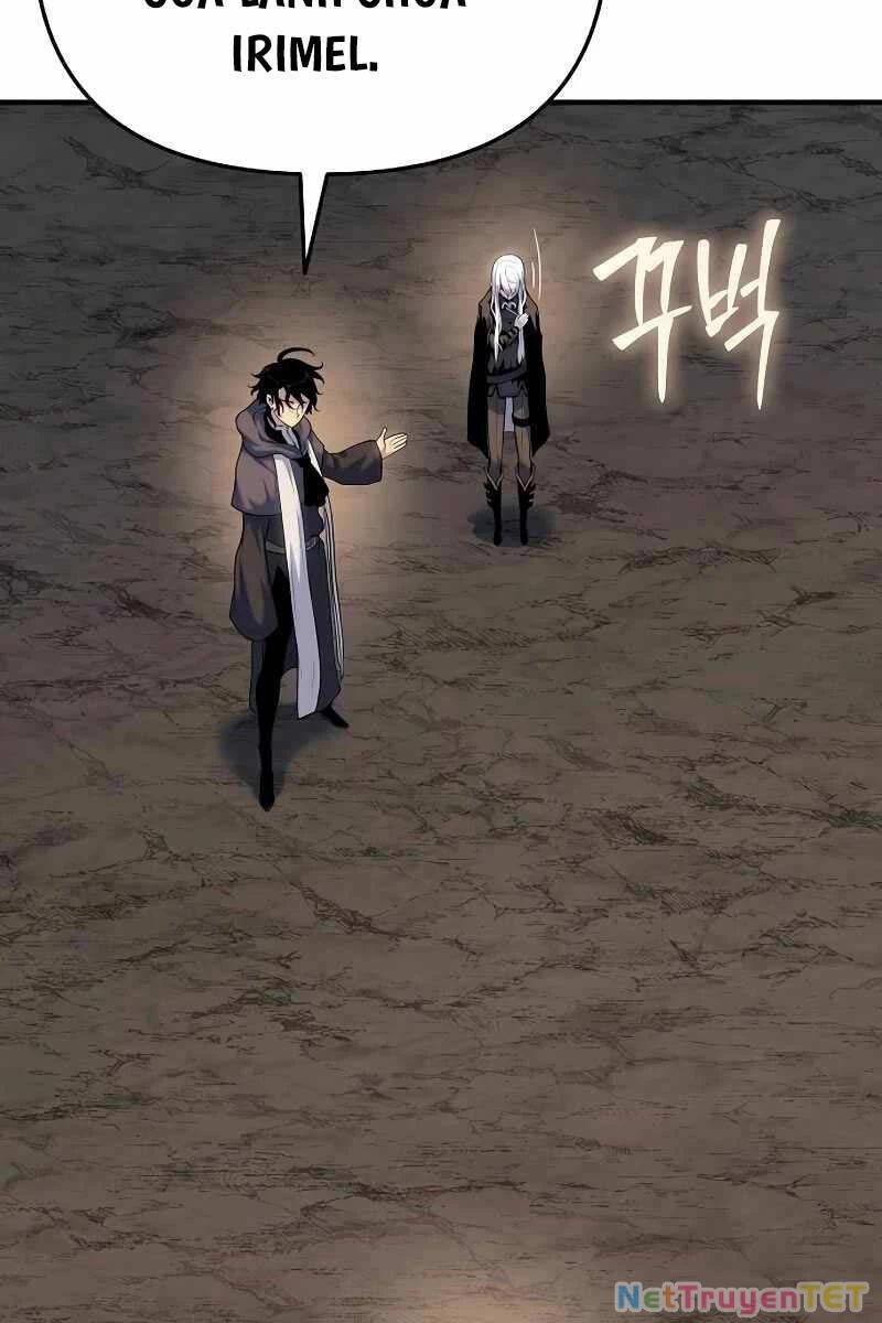 Linh Mục Tha Hóa Chapter 47 - 48