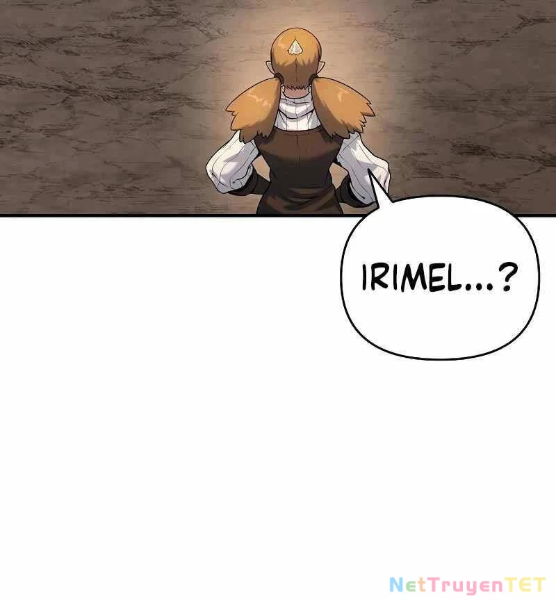 Linh Mục Tha Hóa Chapter 47 - 49