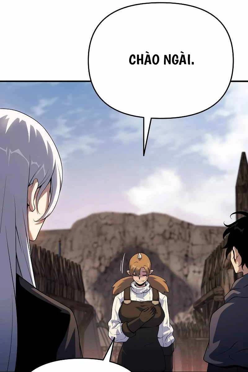 Linh Mục Tha Hóa Chapter 47 - 50