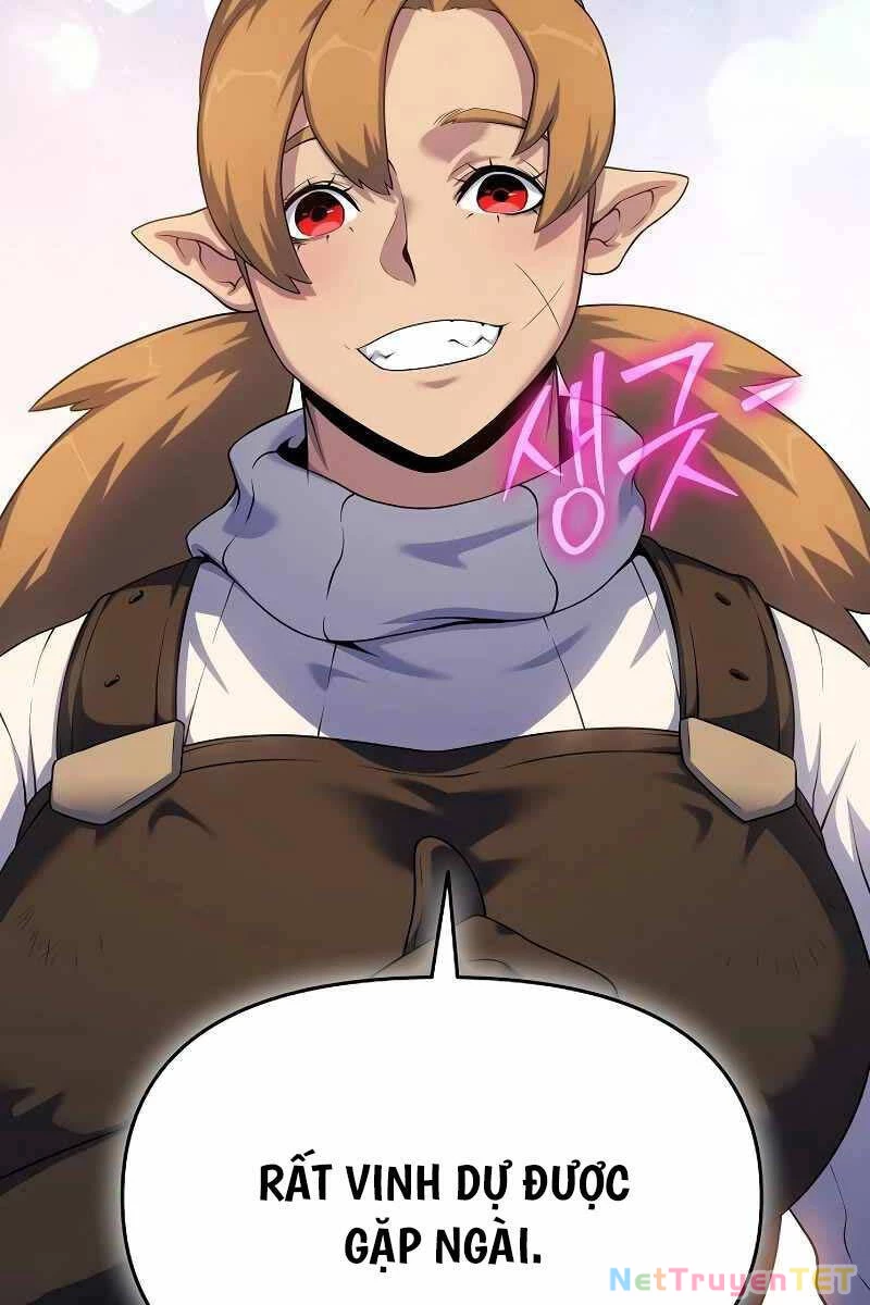 Linh Mục Tha Hóa Chapter 47 - 52