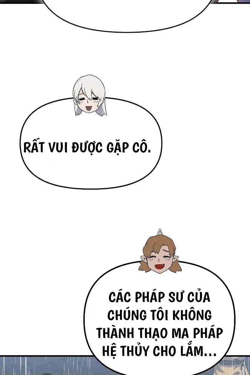 Linh Mục Tha Hóa Chapter 47 - 53