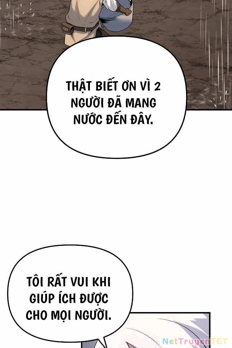 Linh Mục Tha Hóa Chapter 47 - 55