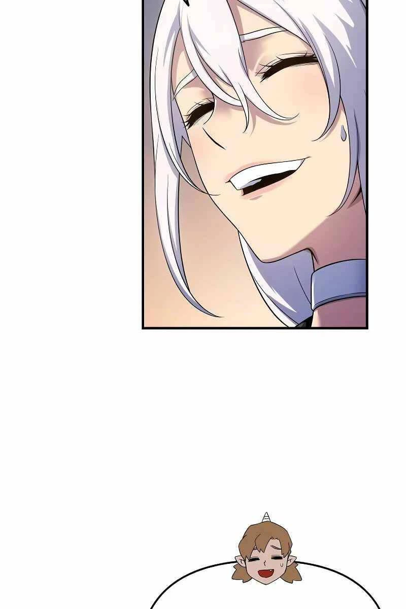 Linh Mục Tha Hóa Chapter 47 - 56