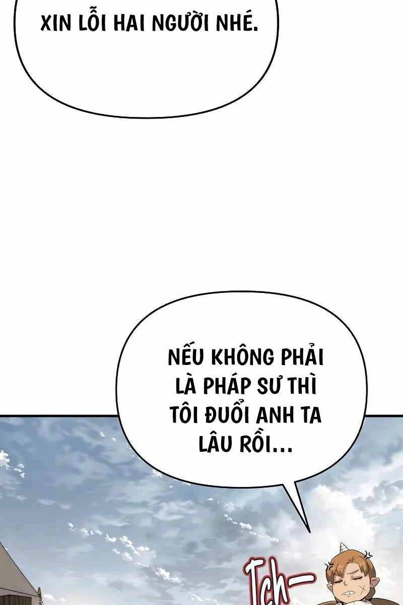 Linh Mục Tha Hóa Chapter 47 - 58