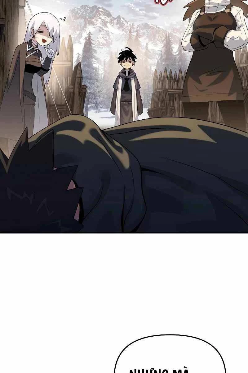 Linh Mục Tha Hóa Chapter 47 - 59