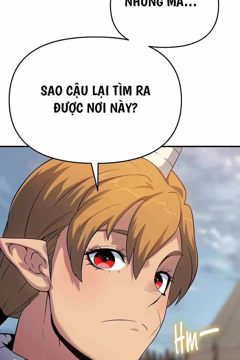 Linh Mục Tha Hóa Chapter 47 - 60