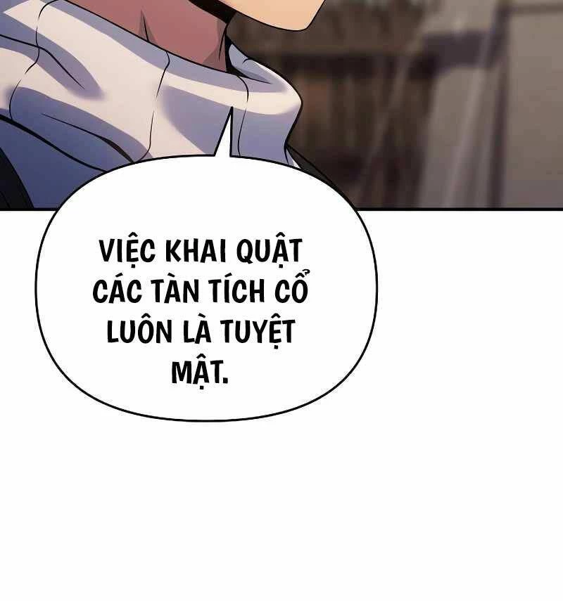 Linh Mục Tha Hóa Chapter 47 - 61