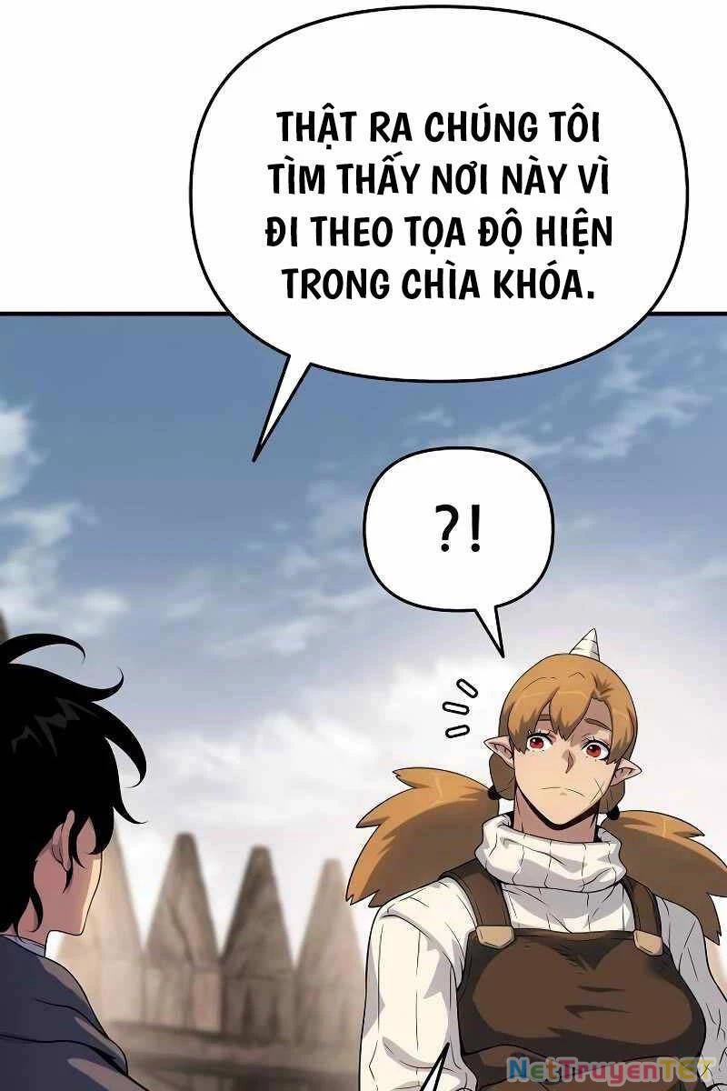 Linh Mục Tha Hóa Chapter 47 - 62
