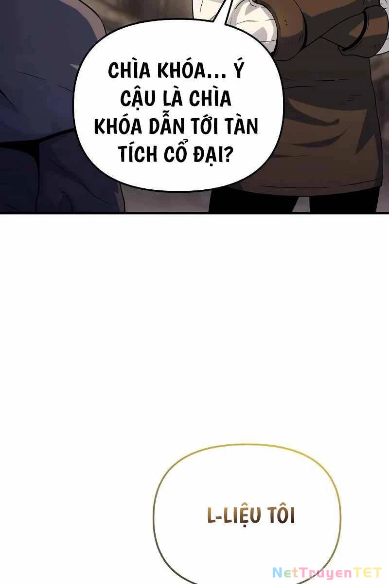 Linh Mục Tha Hóa Chapter 47 - 63