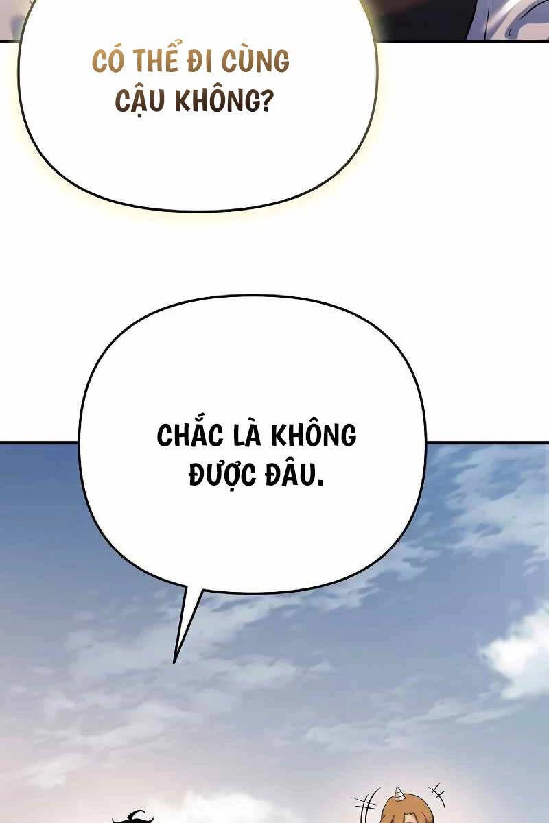 Linh Mục Tha Hóa Chapter 47 - 65