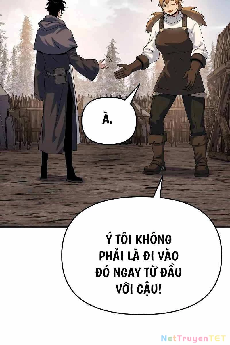 Linh Mục Tha Hóa Chapter 47 - 66