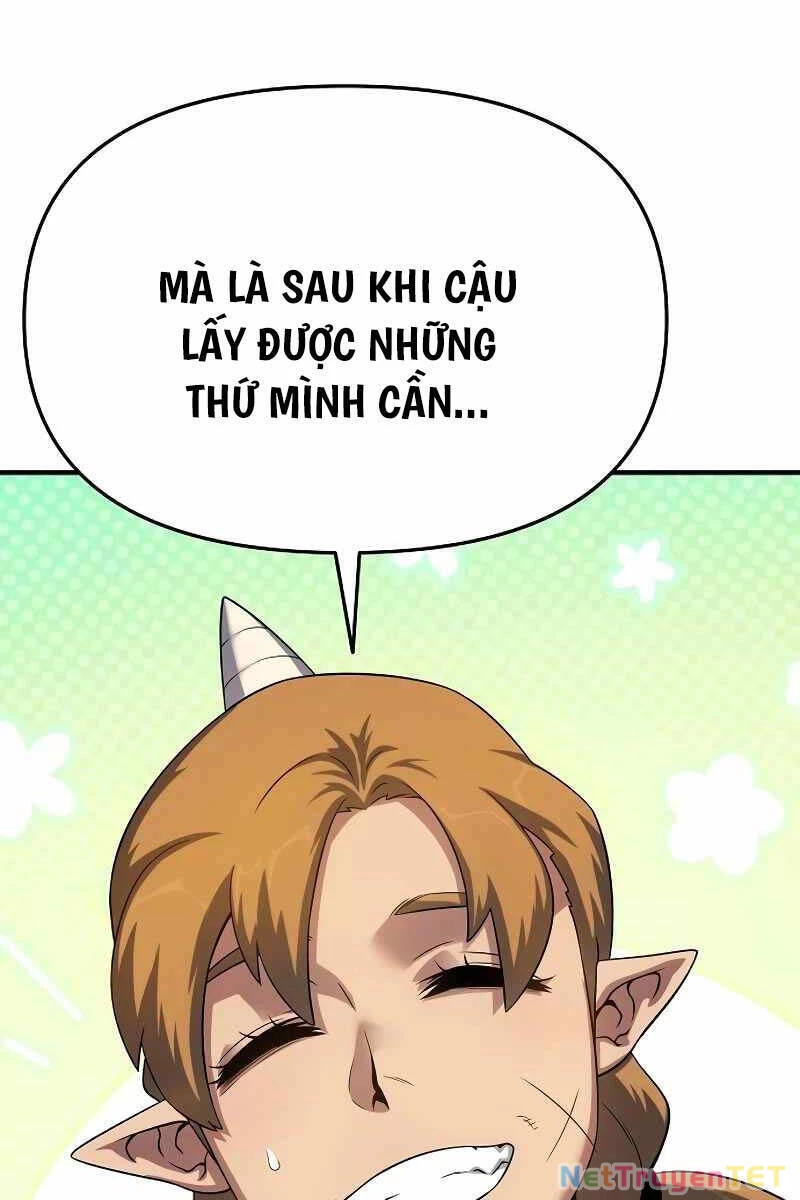 Linh Mục Tha Hóa Chapter 47 - 67