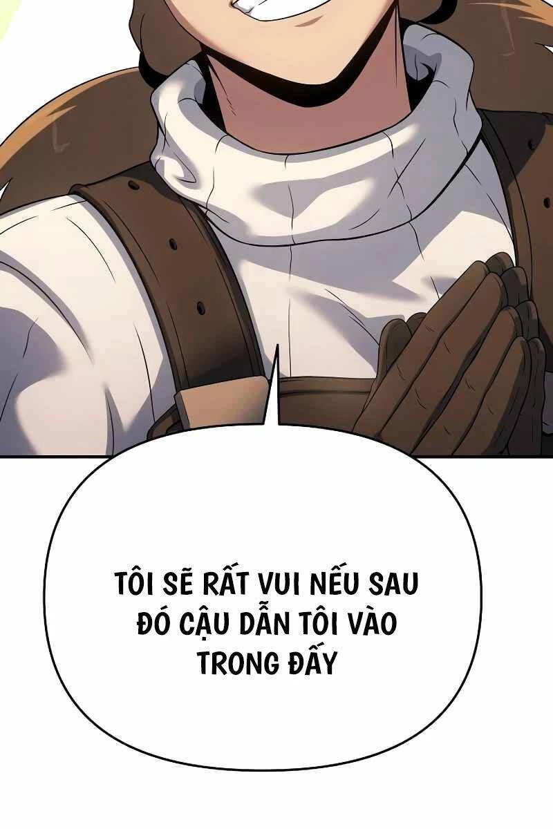 Linh Mục Tha Hóa Chapter 47 - 68