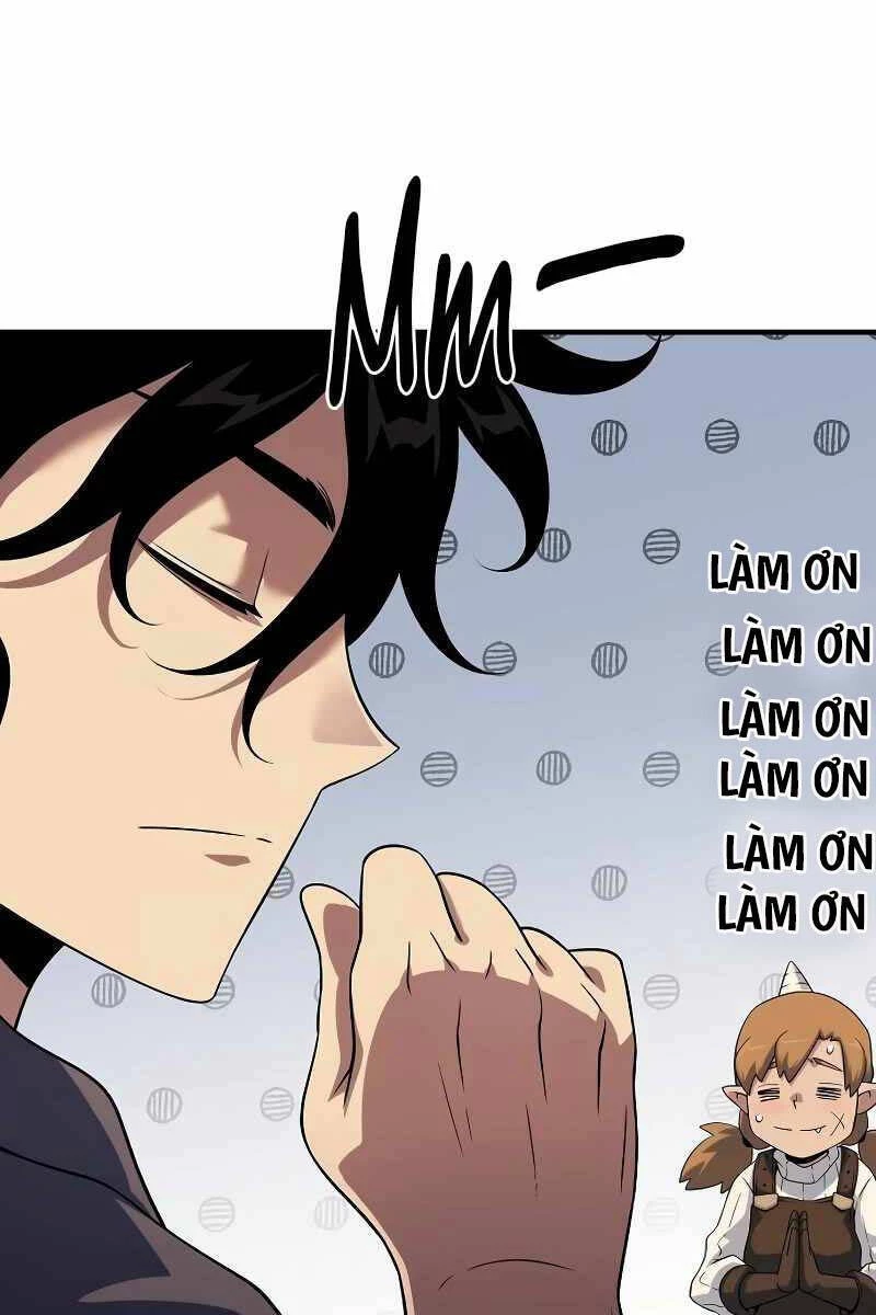 Linh Mục Tha Hóa Chapter 47 - 69