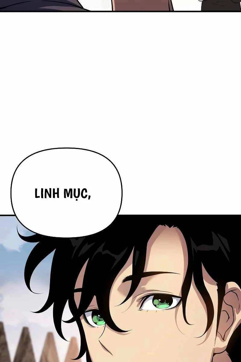 Linh Mục Tha Hóa Chapter 47 - 70