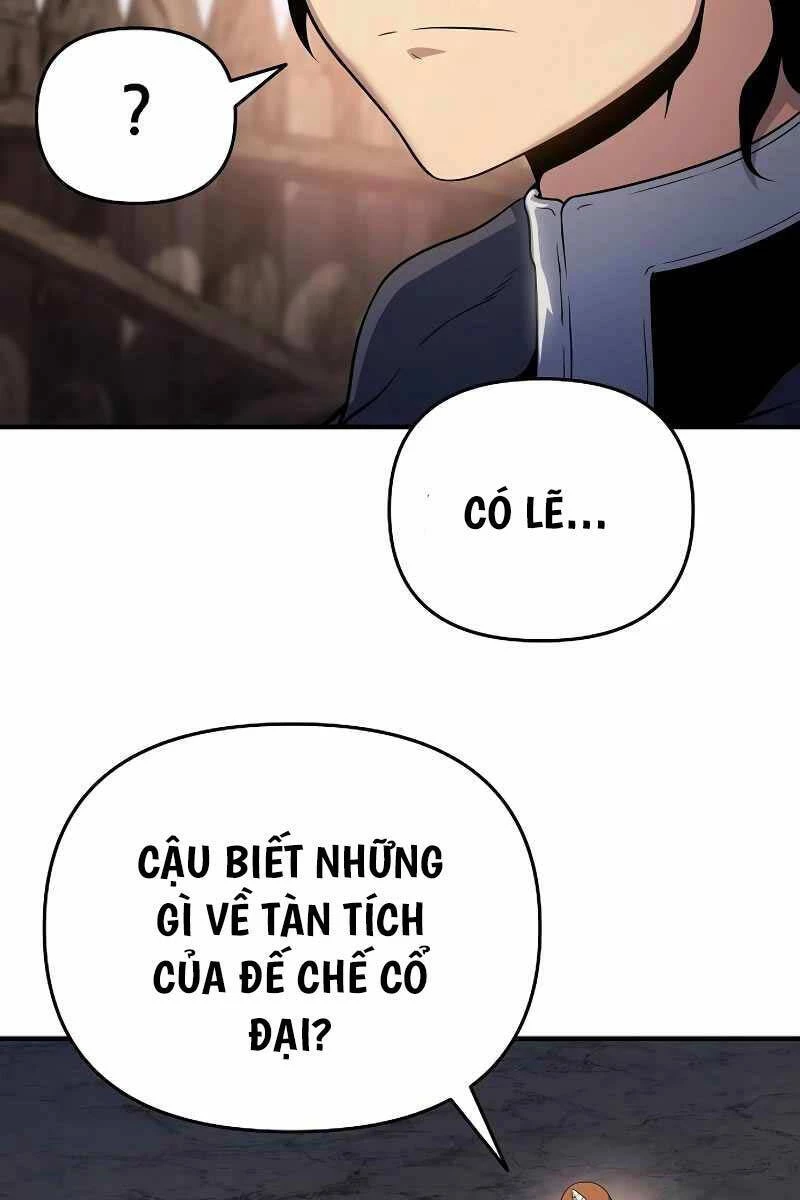 Linh Mục Tha Hóa Chapter 47 - 71