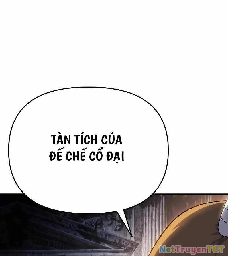 Linh Mục Tha Hóa Chapter 47 - 73