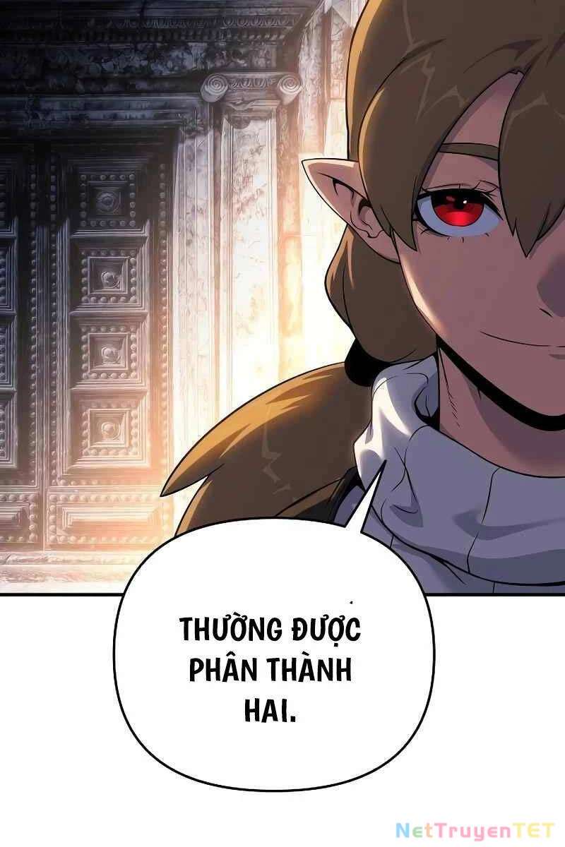 Linh Mục Tha Hóa Chapter 47 - 74