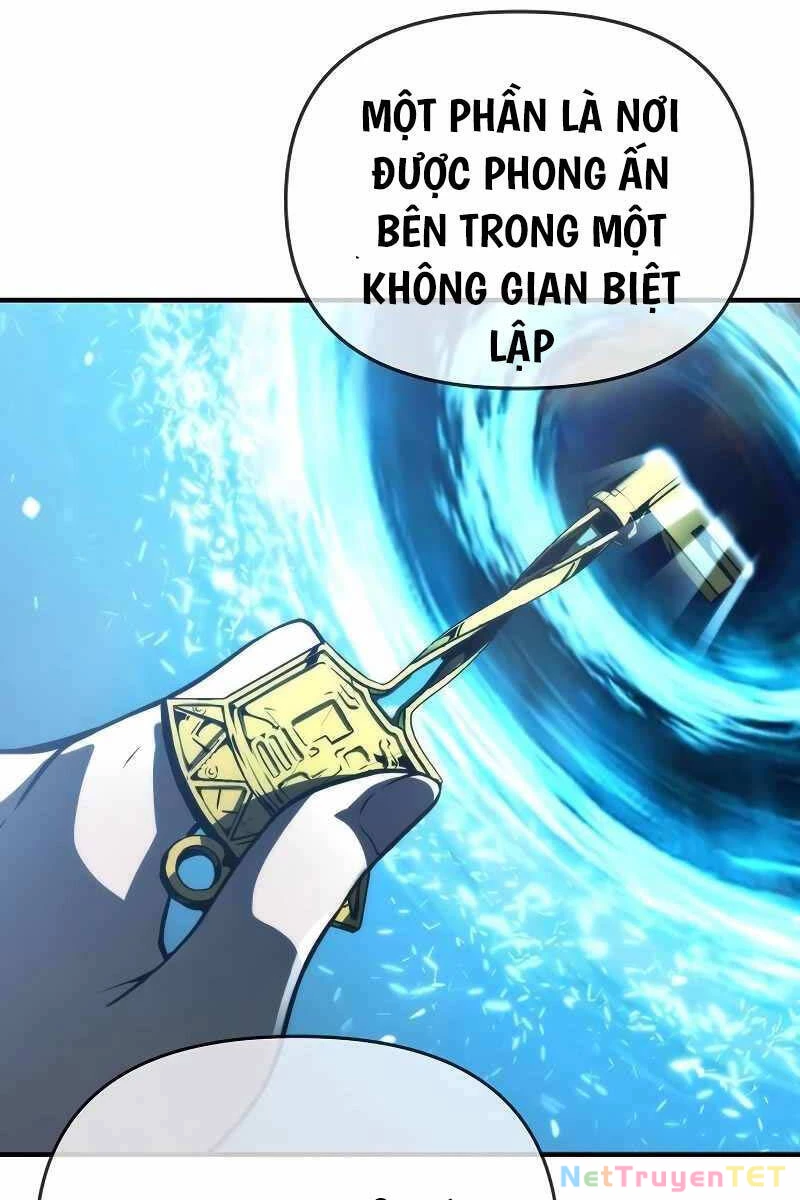 Linh Mục Tha Hóa Chapter 47 - 75