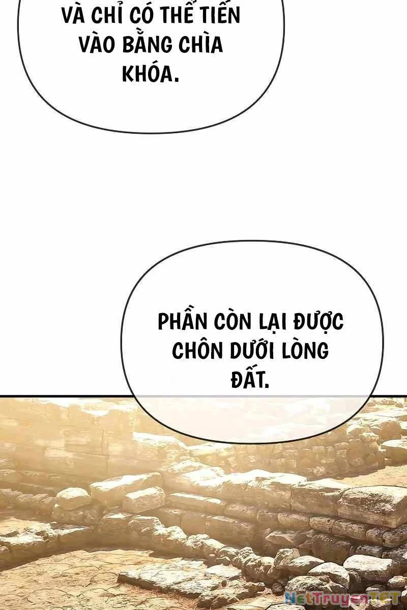 Linh Mục Tha Hóa Chapter 47 - 76