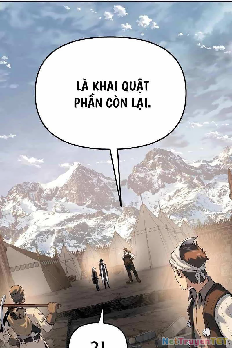 Linh Mục Tha Hóa Chapter 47 - 79