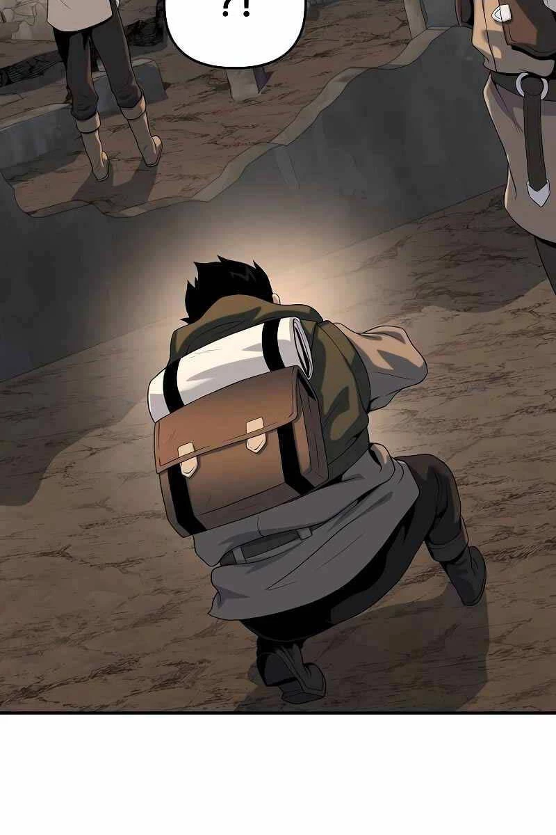 Linh Mục Tha Hóa Chapter 47 - 80