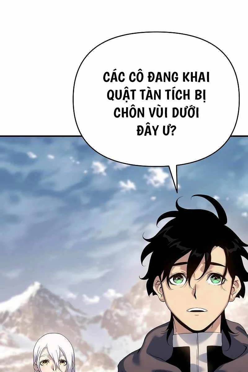 Linh Mục Tha Hóa Chapter 47 - 81