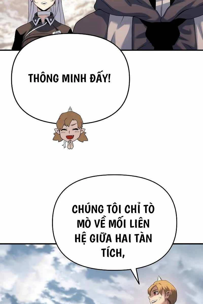 Linh Mục Tha Hóa Chapter 47 - 82