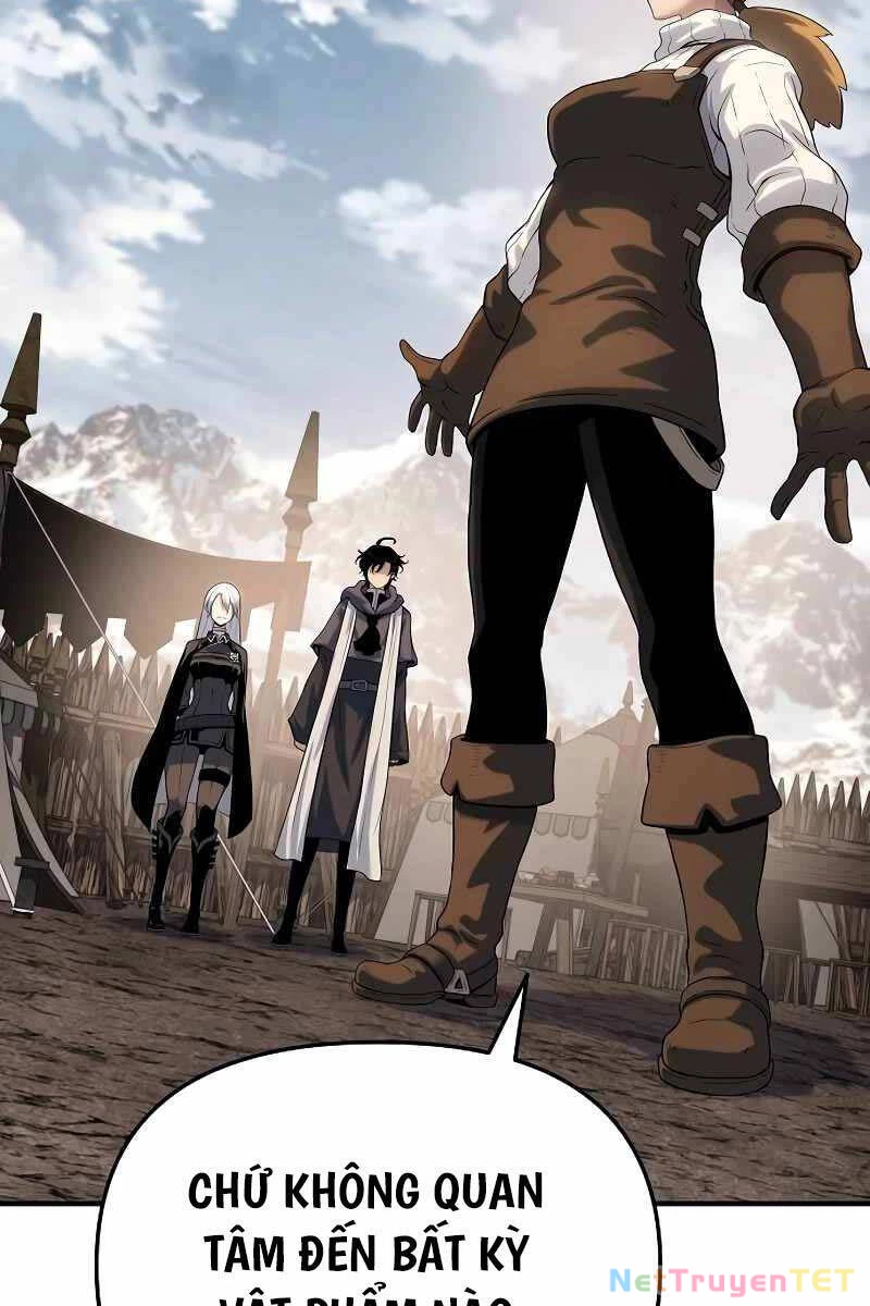 Linh Mục Tha Hóa Chapter 47 - 83