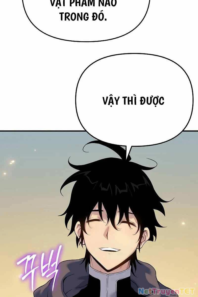 Linh Mục Tha Hóa Chapter 47 - 84