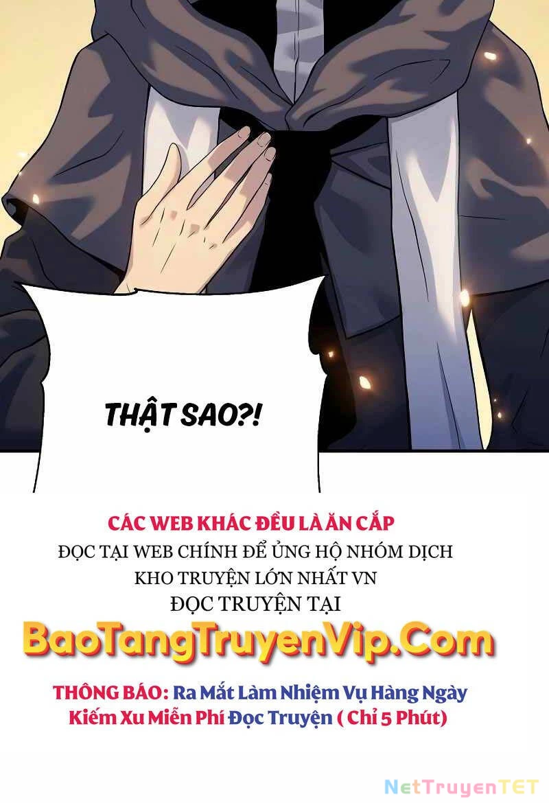 Linh Mục Tha Hóa Chapter 47 - 85