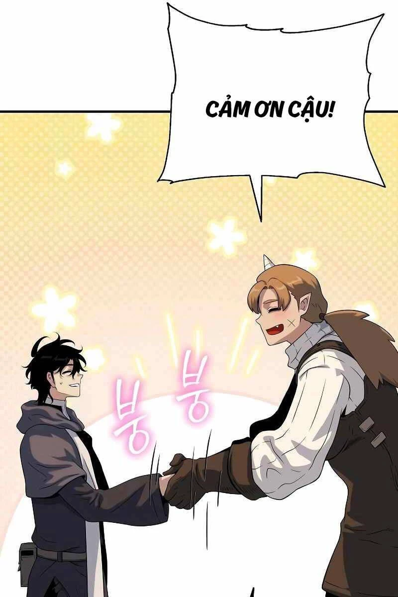 Linh Mục Tha Hóa Chapter 47 - 86