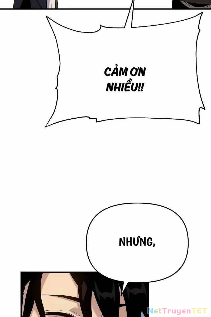 Linh Mục Tha Hóa Chapter 47 - 87