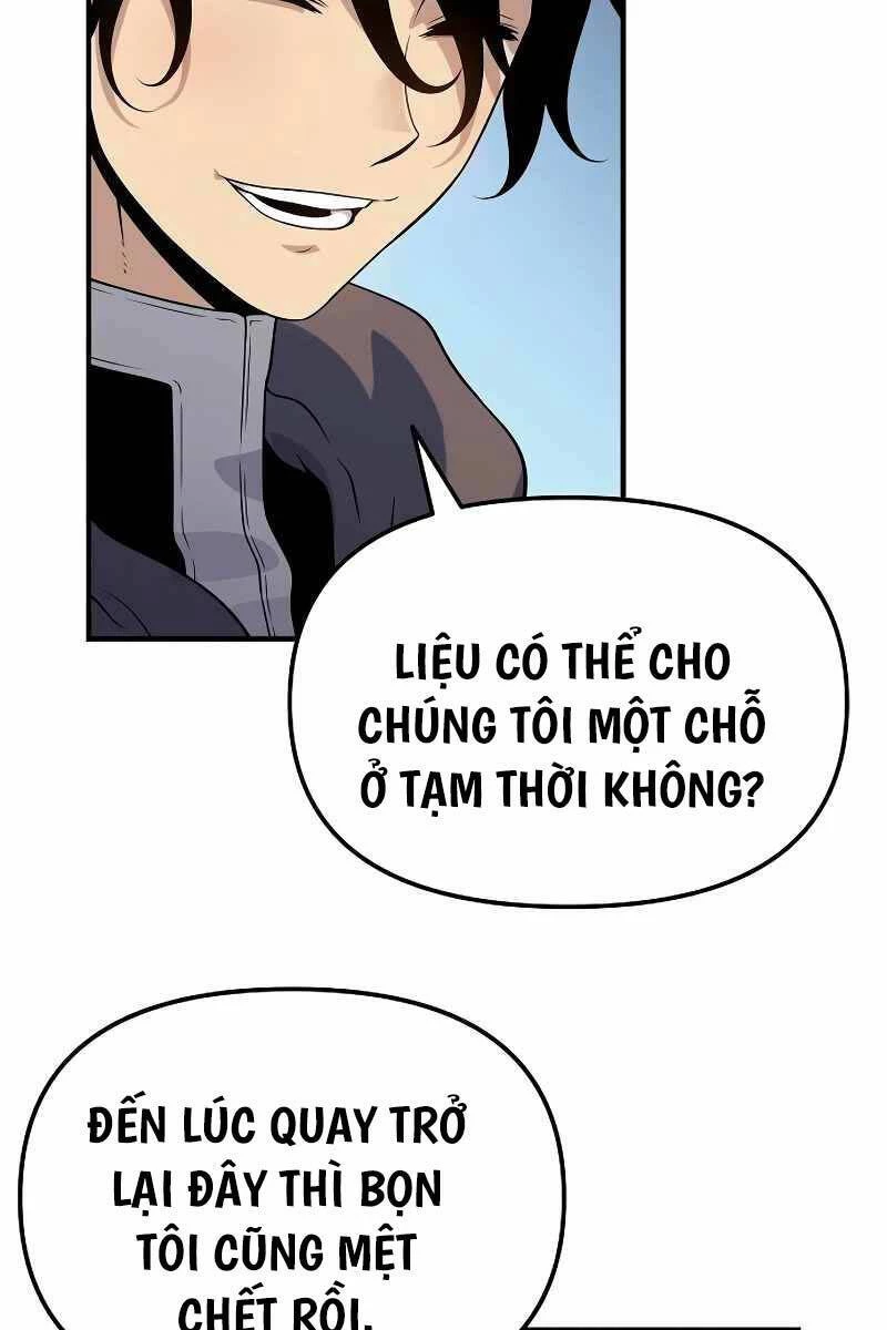 Linh Mục Tha Hóa Chapter 47 - 88