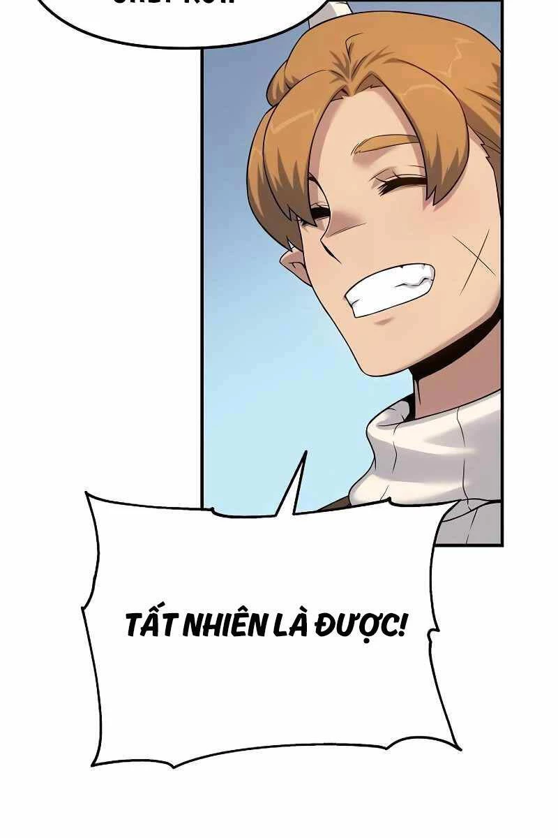 Linh Mục Tha Hóa Chapter 47 - 89