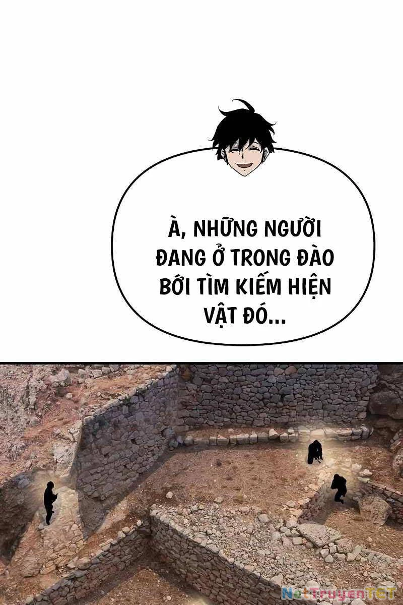 Linh Mục Tha Hóa Chapter 47 - 90
