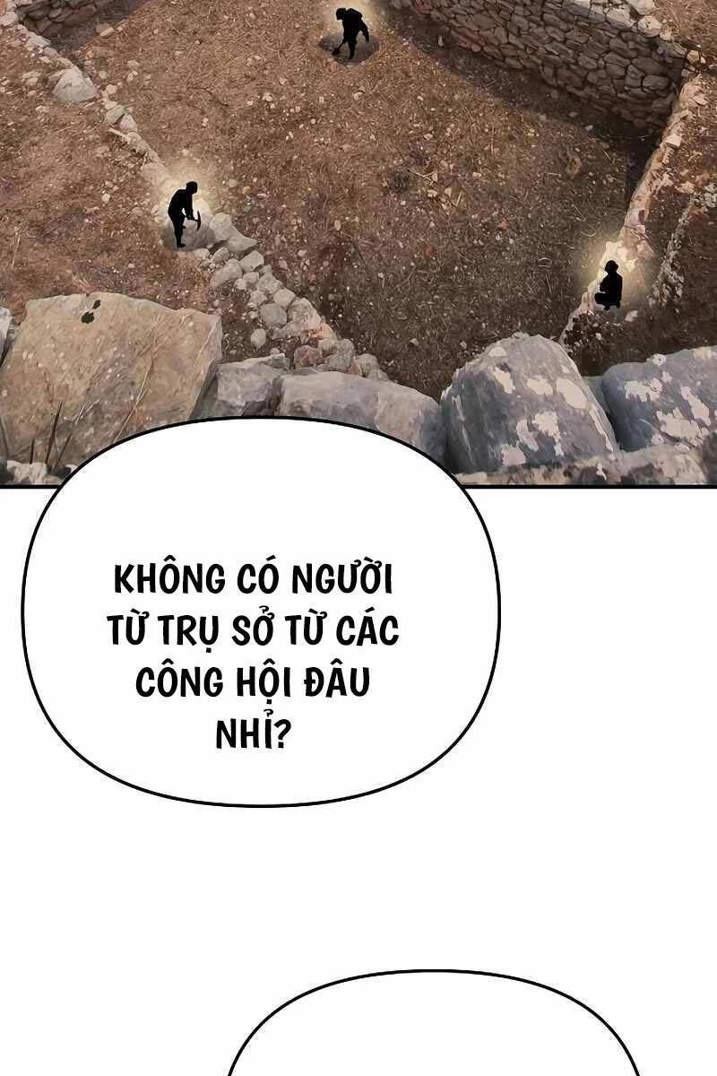 Linh Mục Tha Hóa Chapter 47 - 91