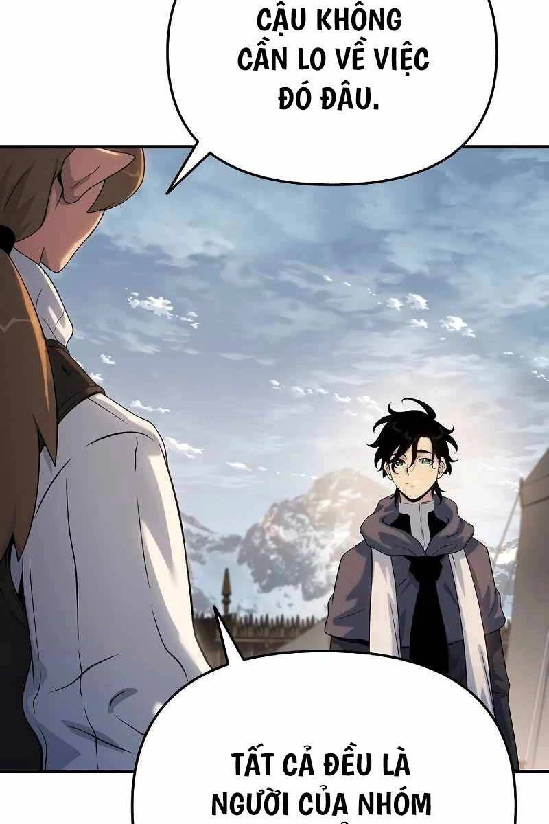 Linh Mục Tha Hóa Chapter 47 - 92