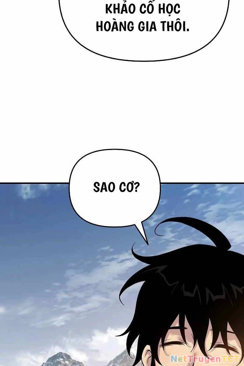 Linh Mục Tha Hóa Chapter 47 - 93