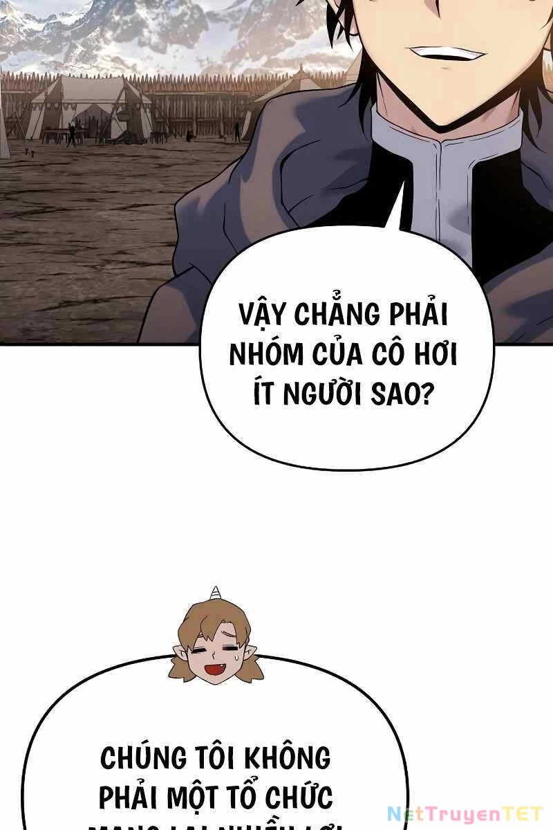 Linh Mục Tha Hóa Chapter 47 - 94