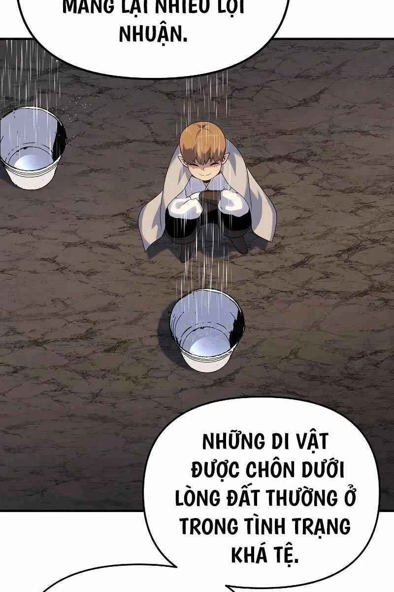 Linh Mục Tha Hóa Chapter 47 - 95