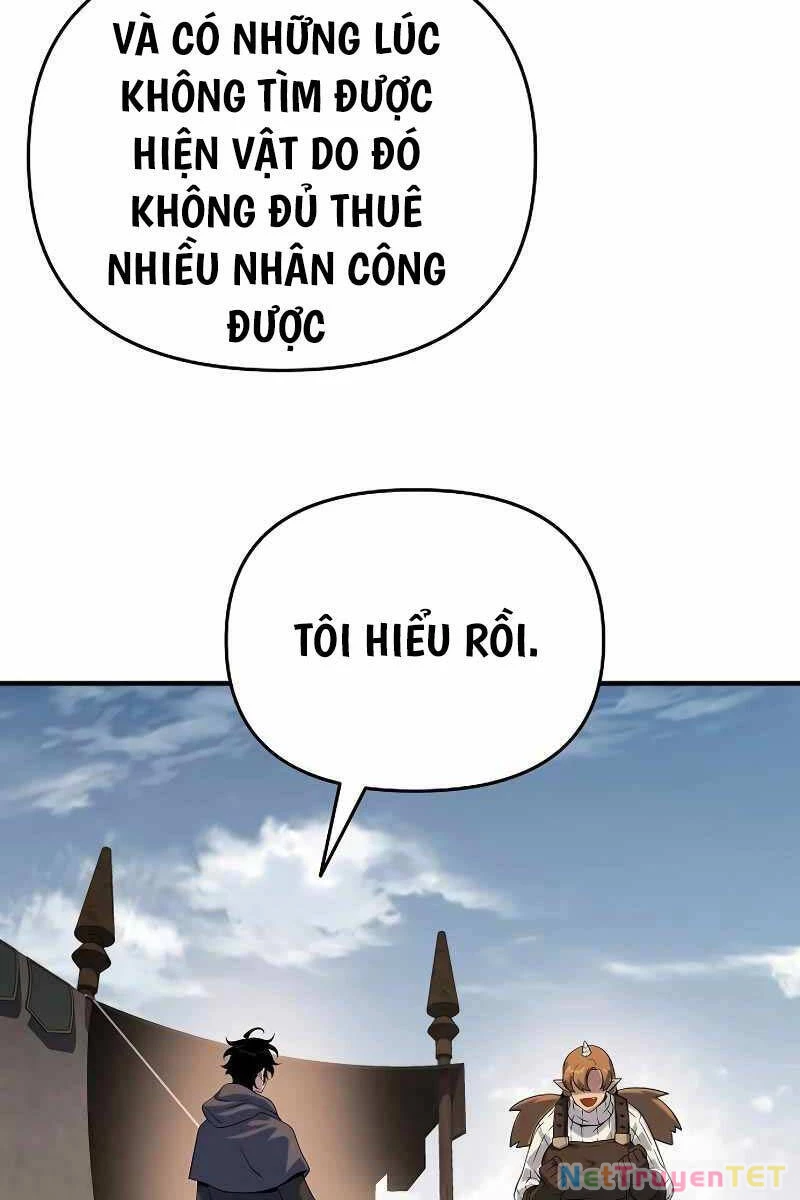 Linh Mục Tha Hóa Chapter 47 - 96