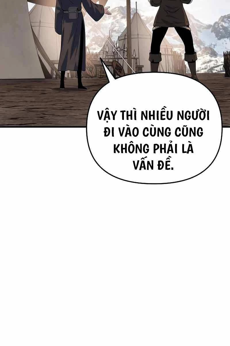 Linh Mục Tha Hóa Chapter 47 - 97